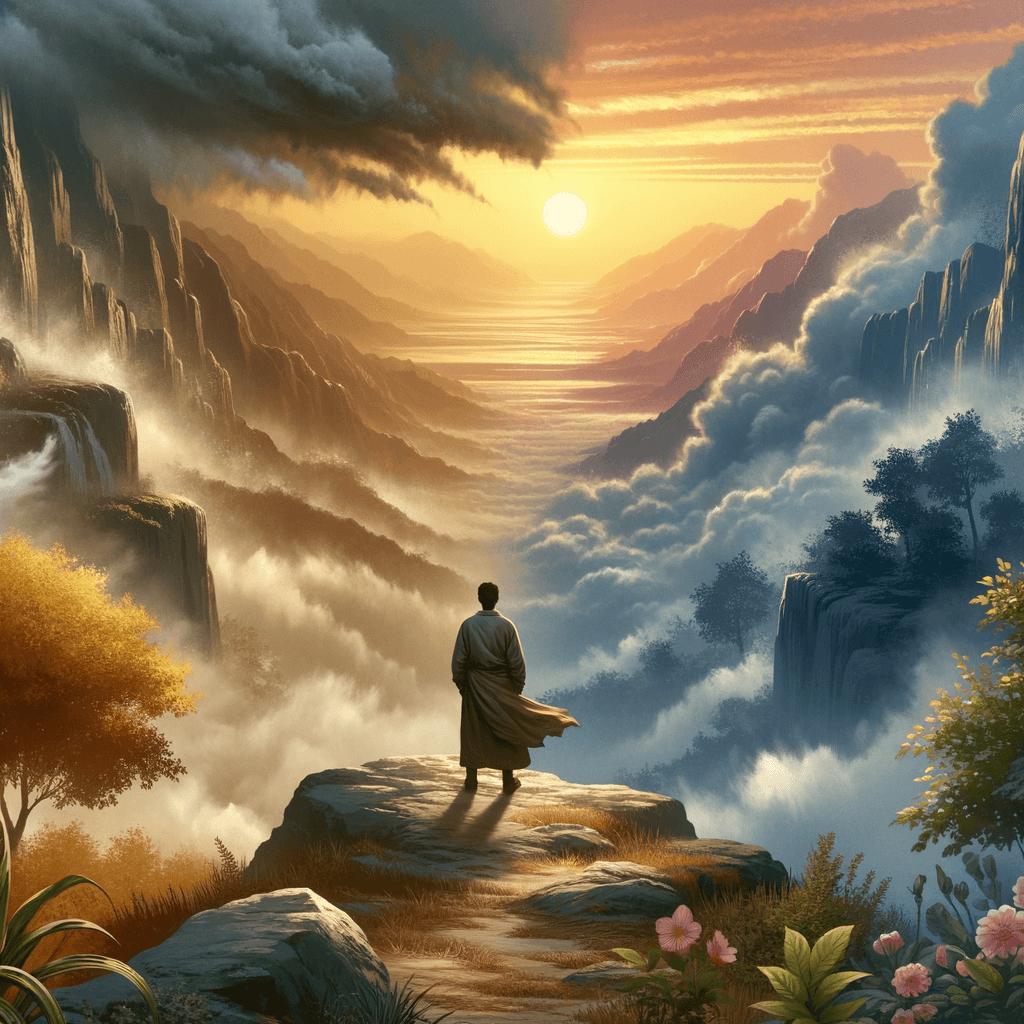 Growth Begins When We Start to Embrace Discomfort — Dr. Keshav S. Reddy Growth begins when we start to embrace discomfort. — Dr. Keshav S. Reddy