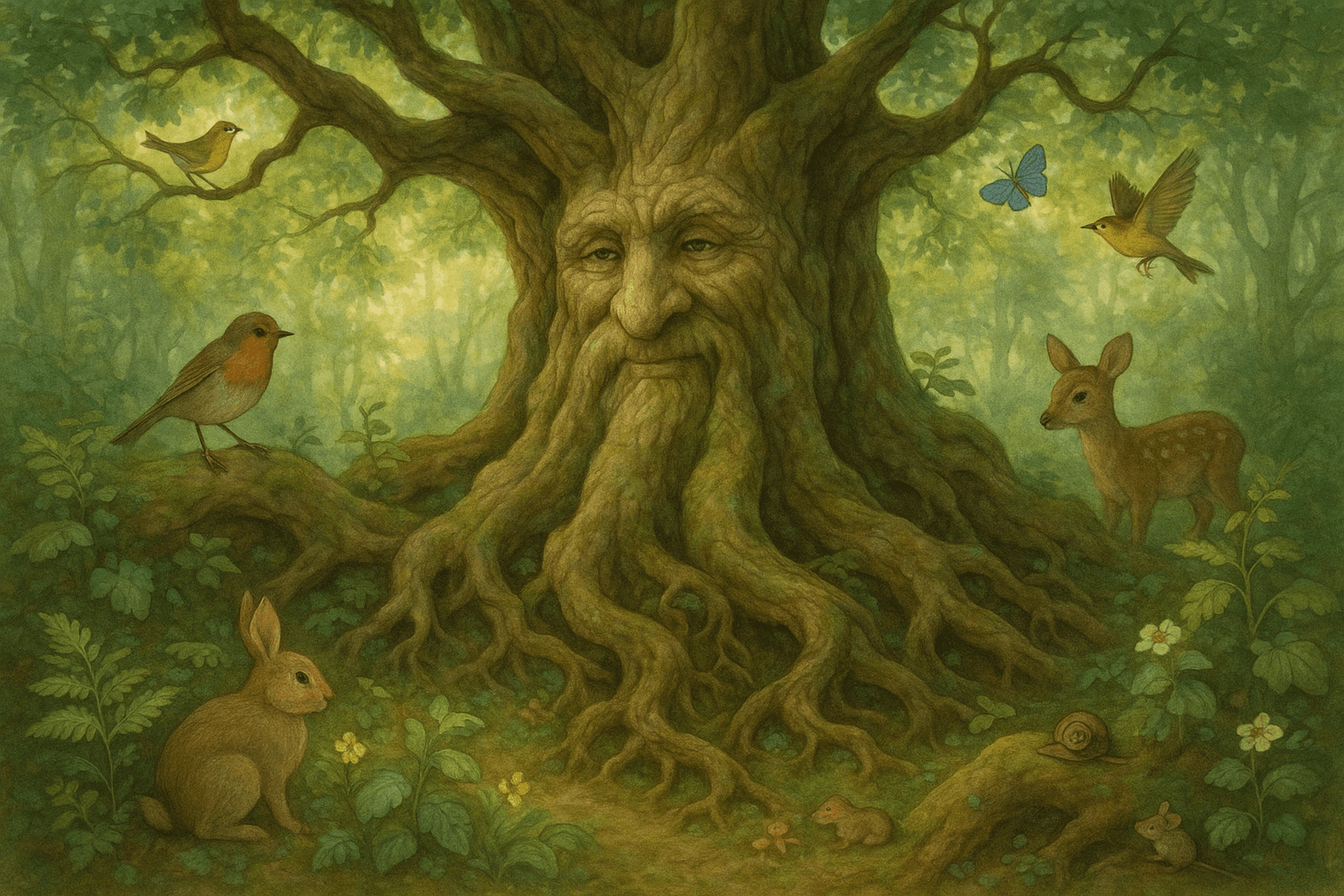 A wise person knows that there is something to be learned from everyone. — Unknown (common Asian proverb)