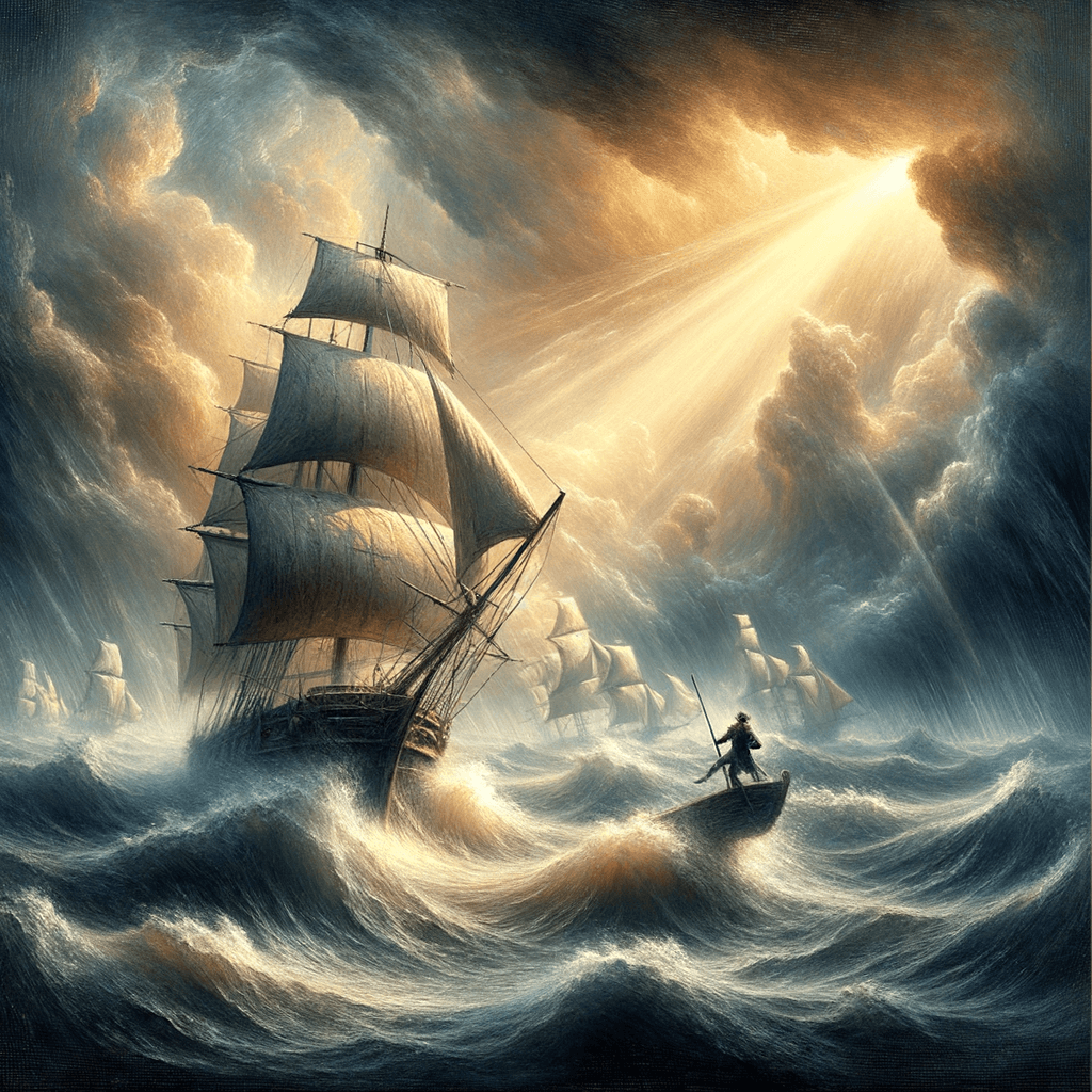 no puedo cambiar la dirección del viento, pero puedo ajustar mis velas para siempre alcanzar mi destino. — Jimmy Dean