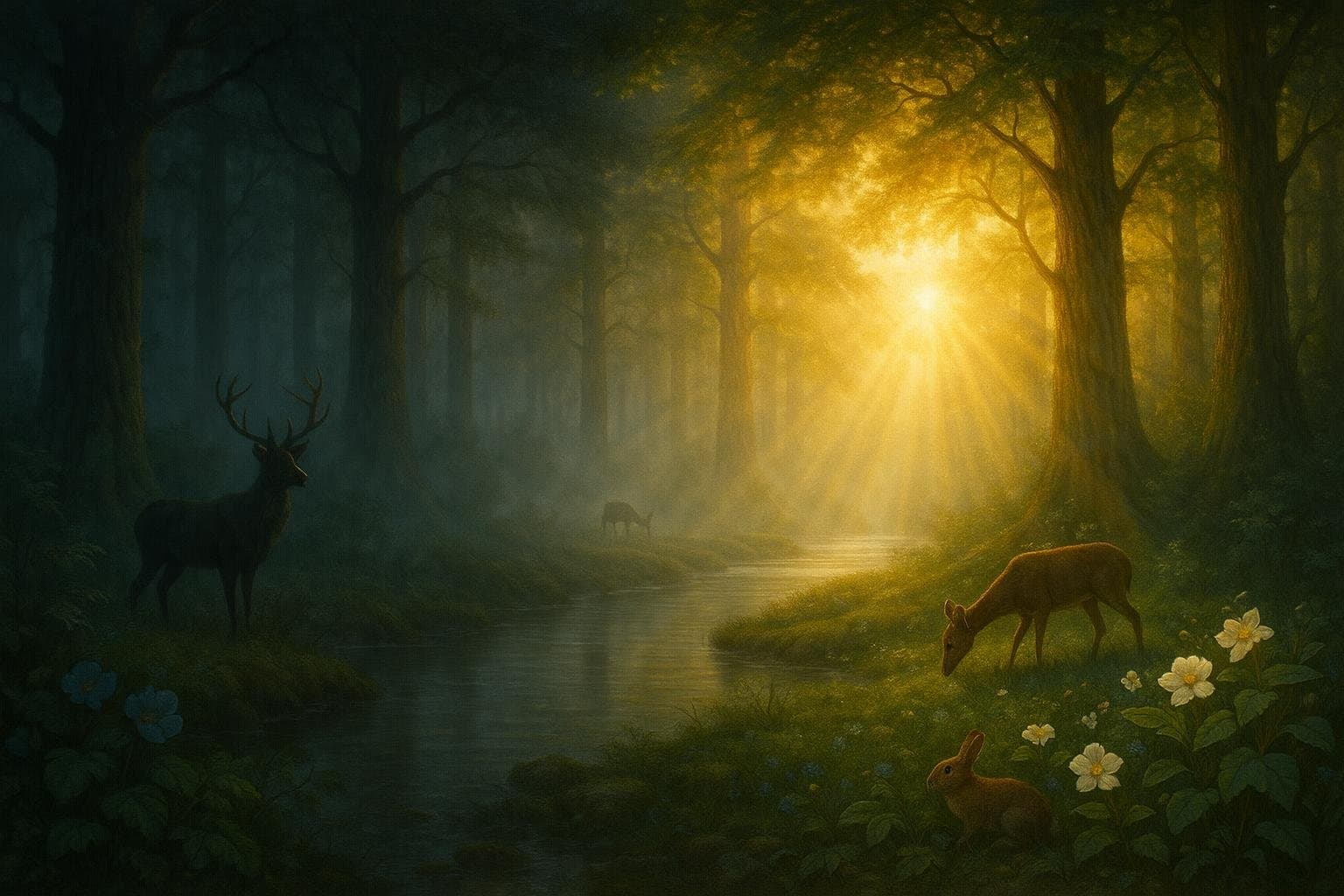 El conocimiento se enorgullece de saber tanto; la sabiduría es humilde por no saber más. — William Cowper