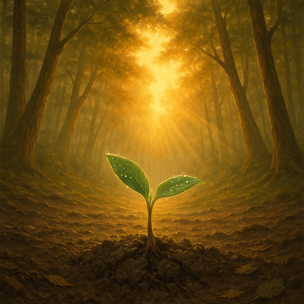 Las palabras pueden mostrar el ingenio de un hombre, pero las acciones su significado. — Benjamin Franklin