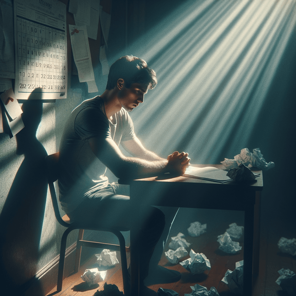 If you want to know the value of a year, ask a student who has failed a final exam. — Chinese Proverb