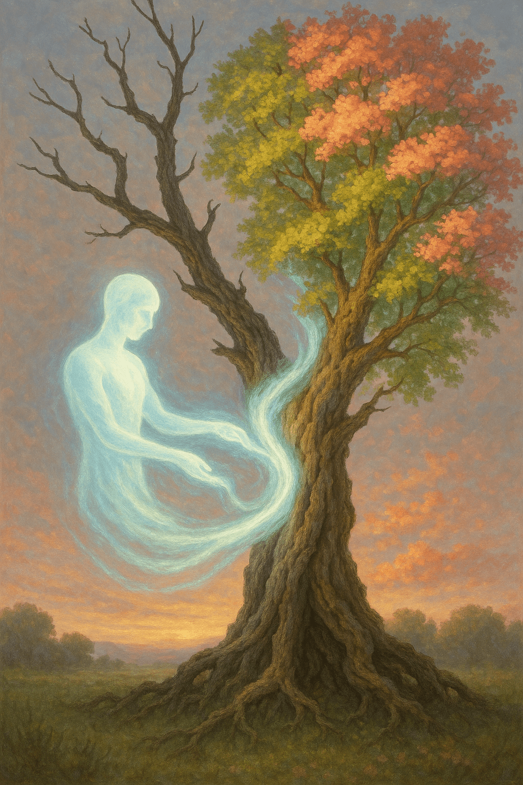 Cuando el alma trabaja duro, el cuerpo es solo su herramienta. — Rabindranath Tagore