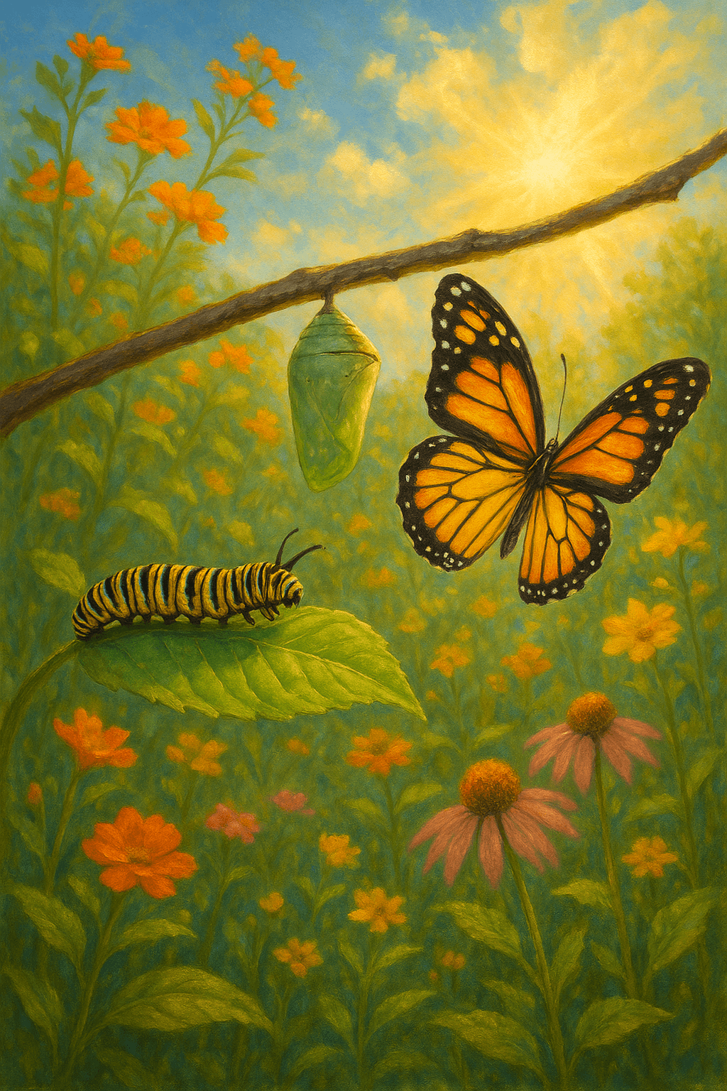 El conocimiento sin aplicación es simplemente información. — Abu Bakr al-Razi