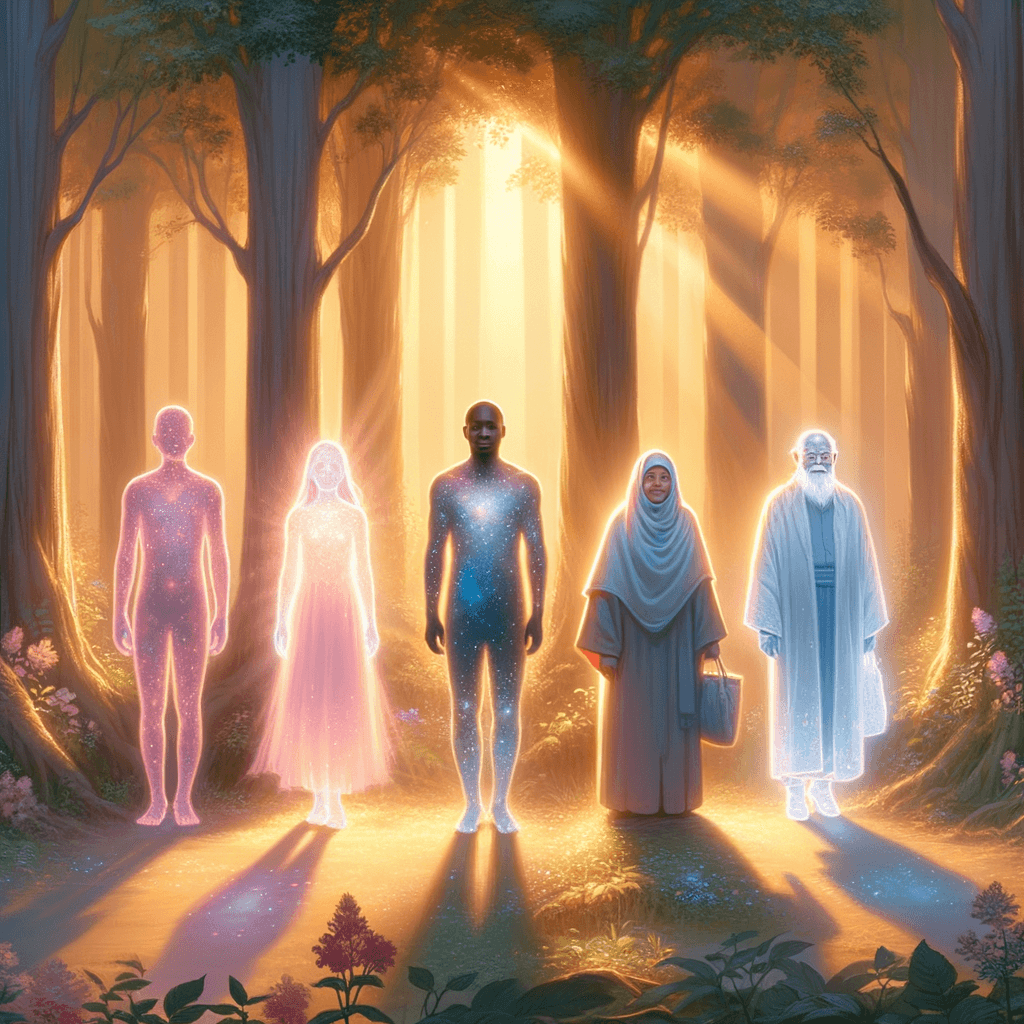 Tu brillo no es una medida de tu valor. — Malala Yousafzai