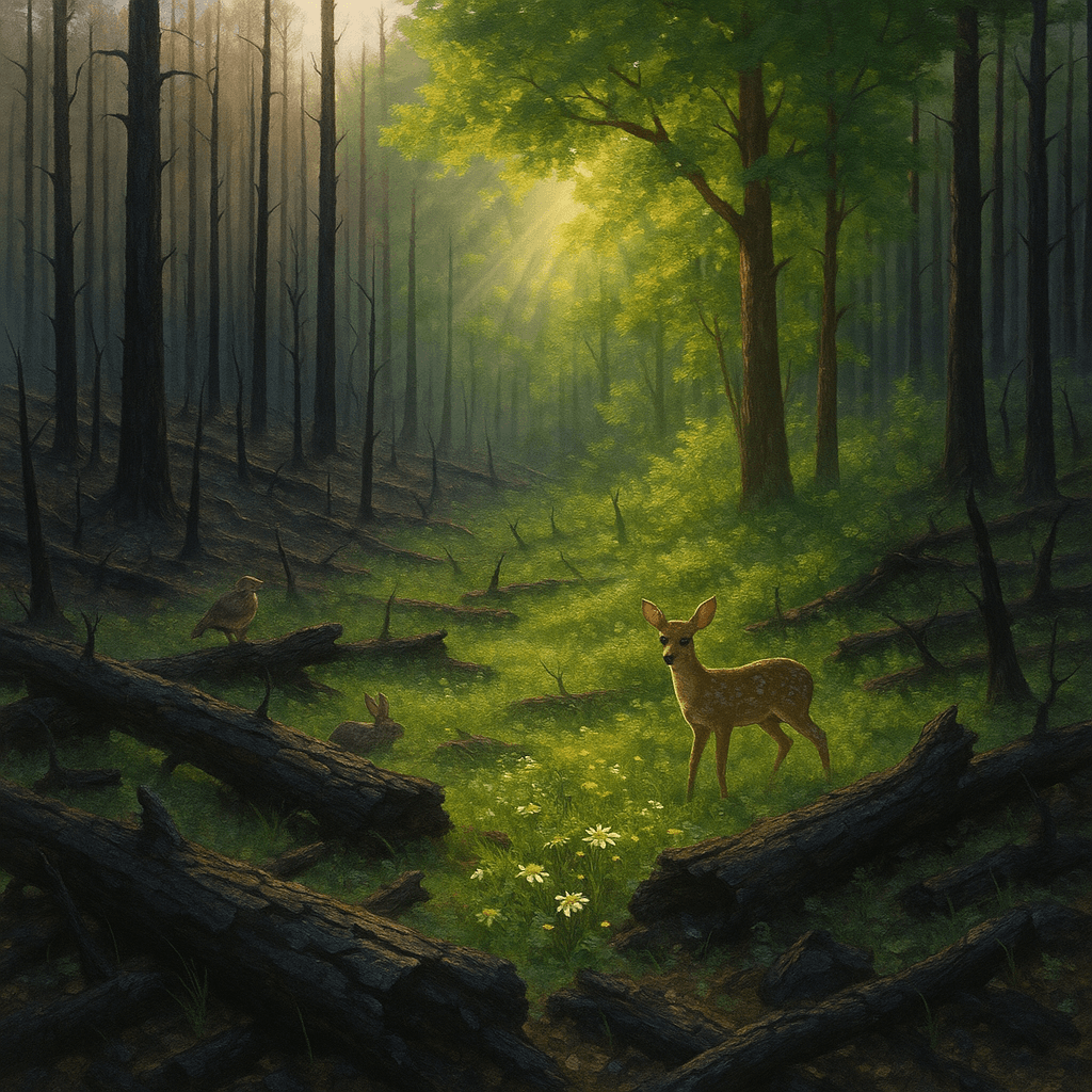 忍受一切,邪恶终将被克服。——索福克勒斯