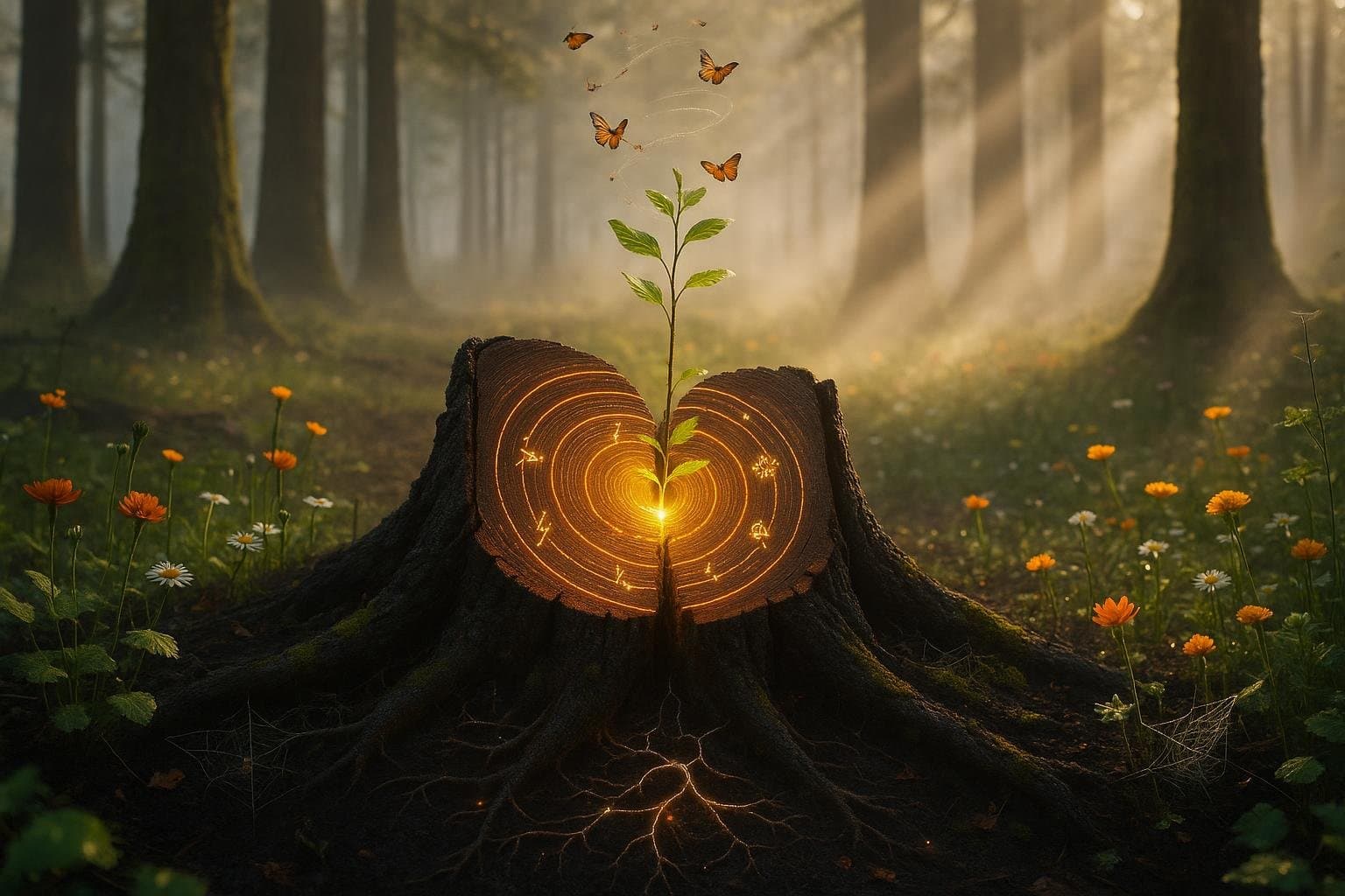 Write what should not be forgotten. — Isabel Allende