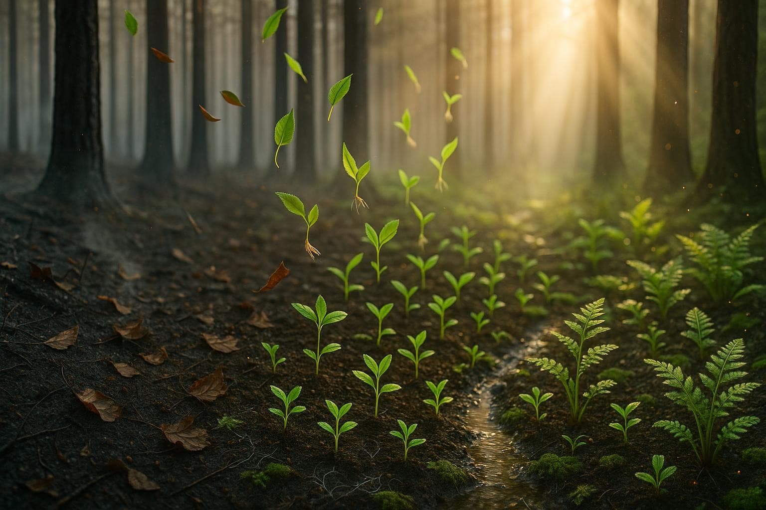 Clear one old habit to make room for a better future. — Isabel Allende