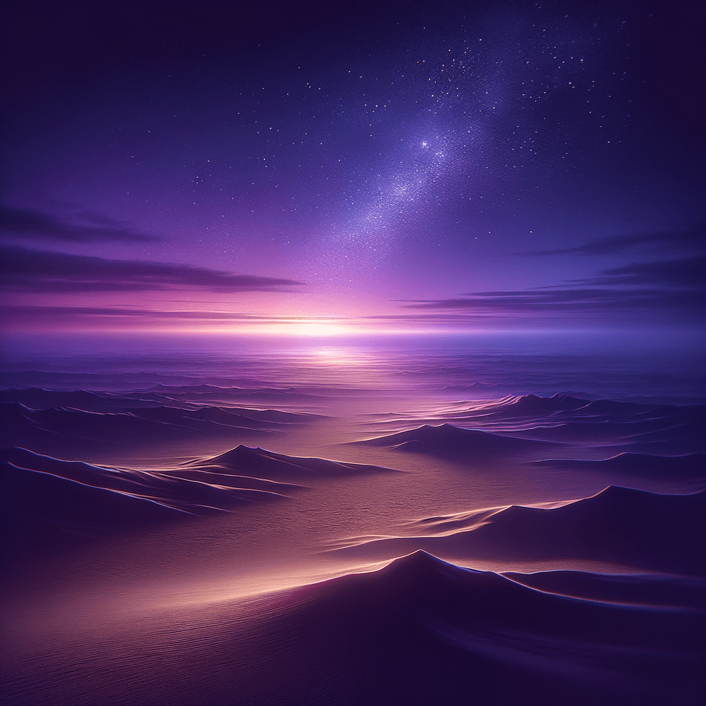 Nada vendrá de la nada. — William Shakespeare