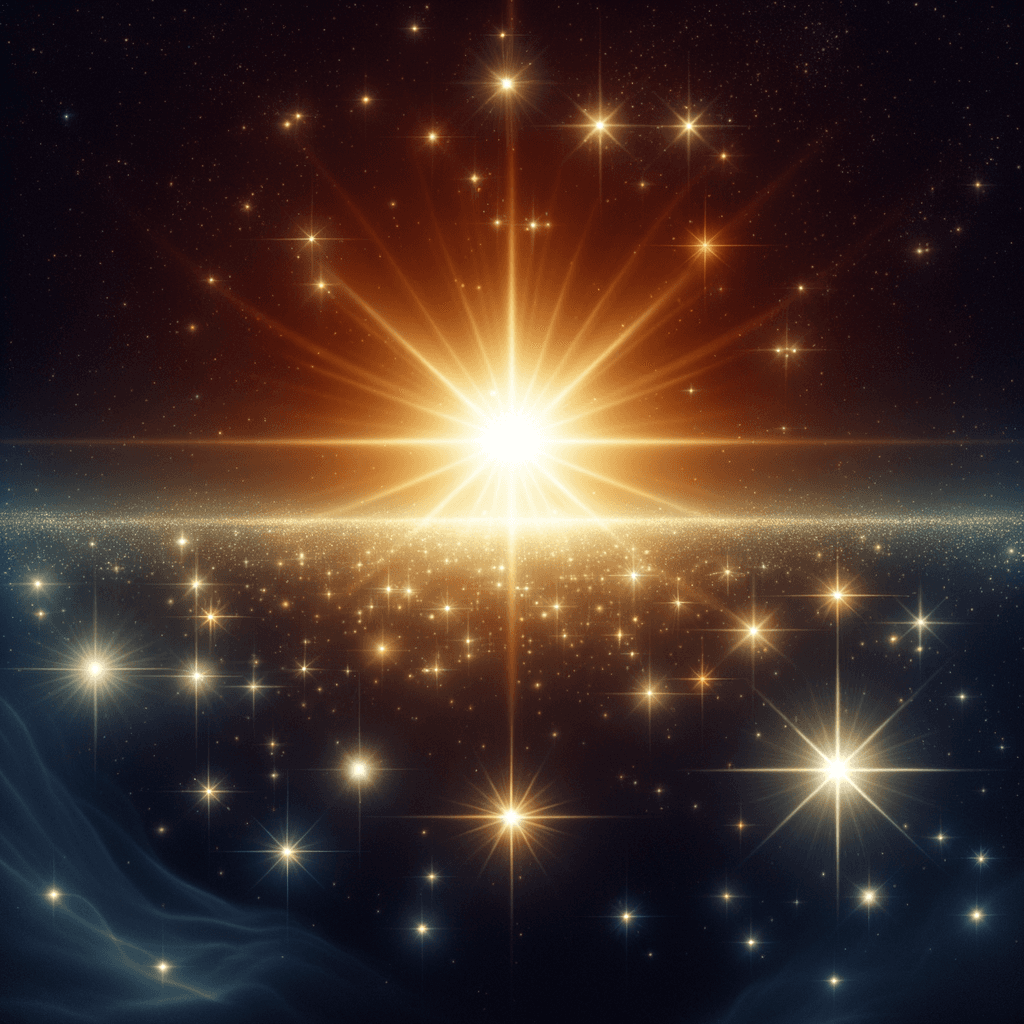 Puedes ser la estrella en tu propio espectáculo, pero no olvides permitir que los demás brillen también. — Jane Goodall