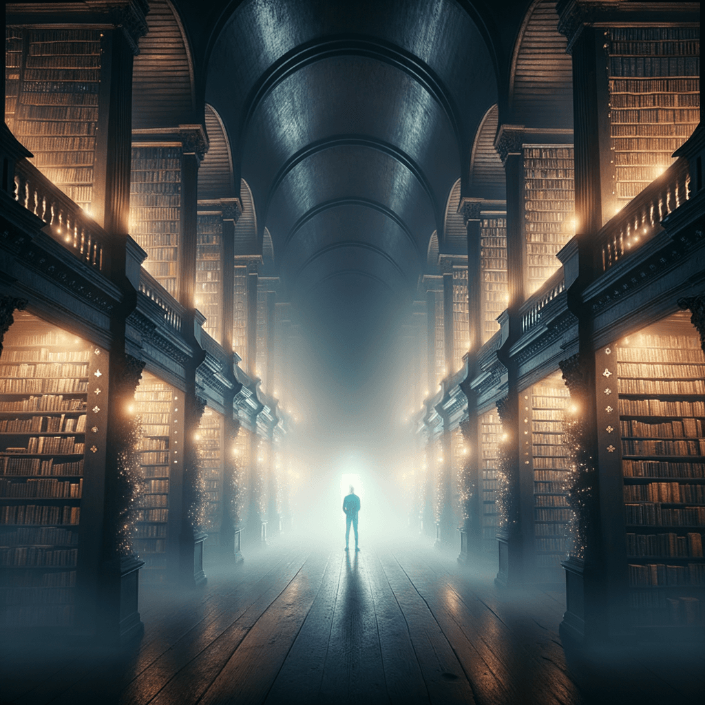 Aquellos que no entienden no son dignos de entender. — Victor Hugo