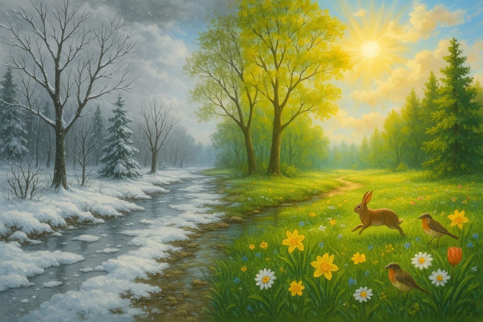 Superar las dificultades es experimentar el pleno deleite de la existencia. — Desconocido (Citado en 'El libro del té' de Kakuzō Okakura)