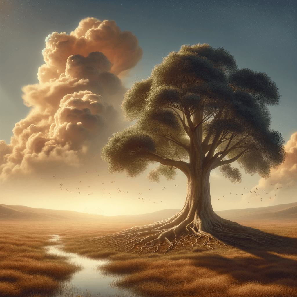 Mantén tus creencias fuertes y tus dudas débiles. — Mteam