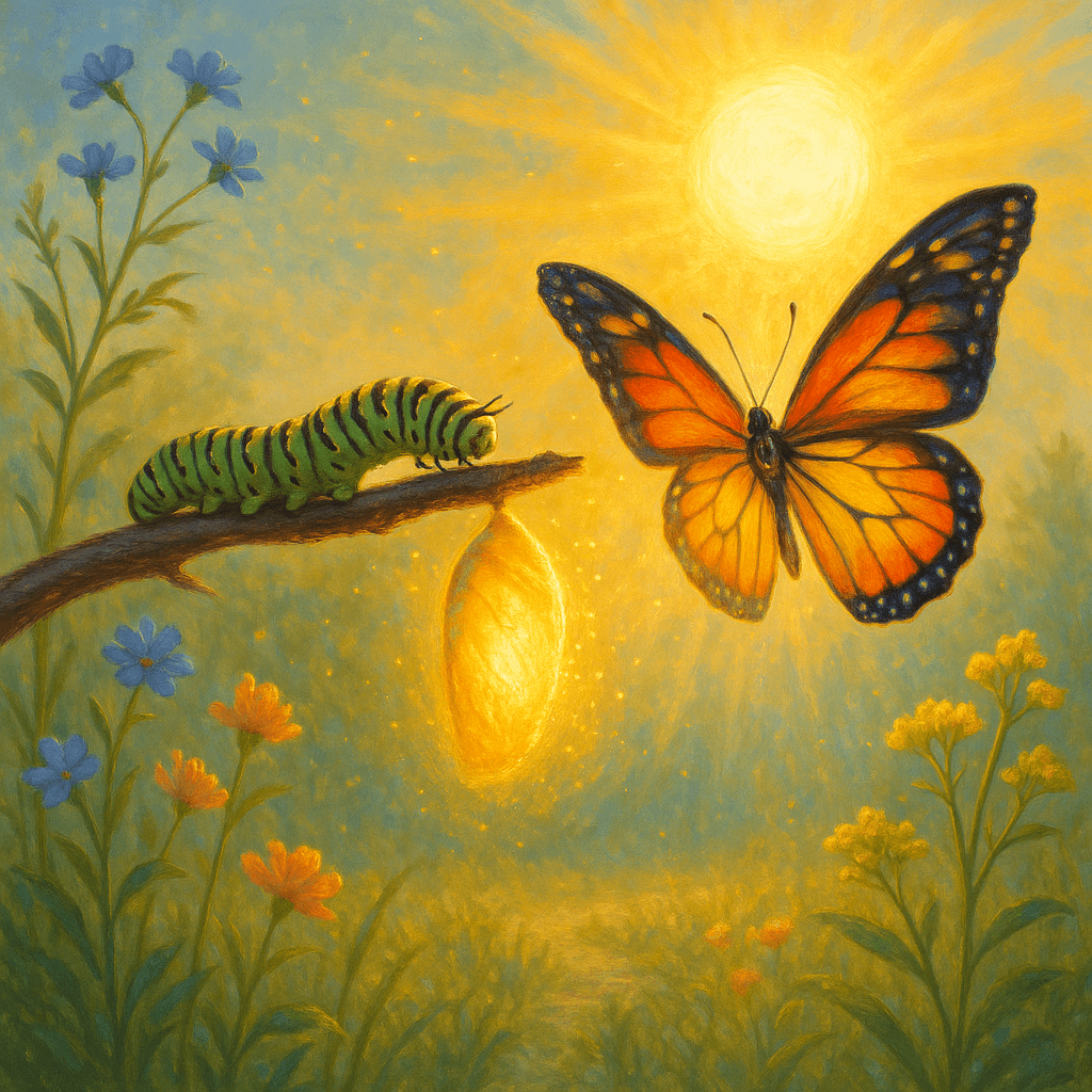 To surpass oneself is to live life fully. — Erich Fromm