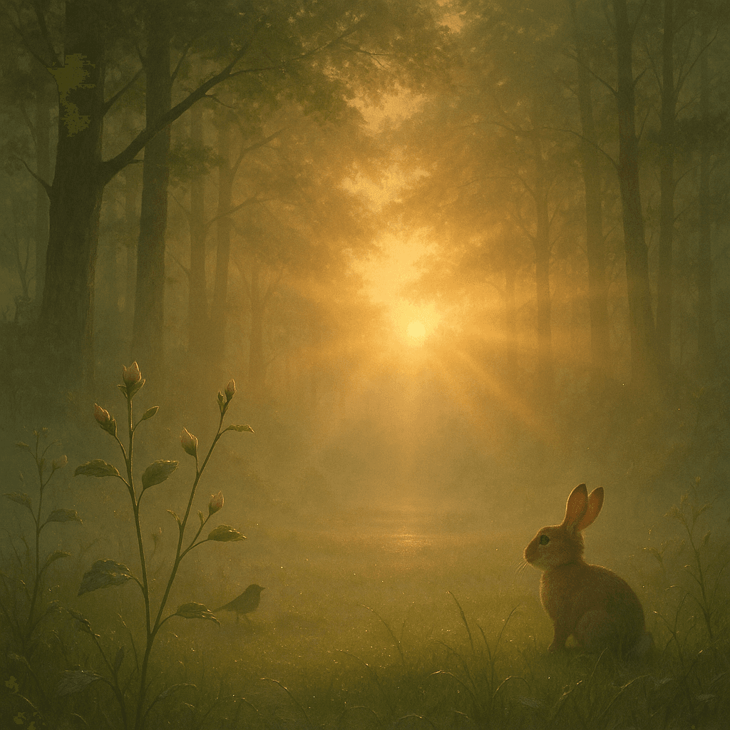 Change whispers softly until you dare to listen and act. — Chimamanda Ngozi Adichie