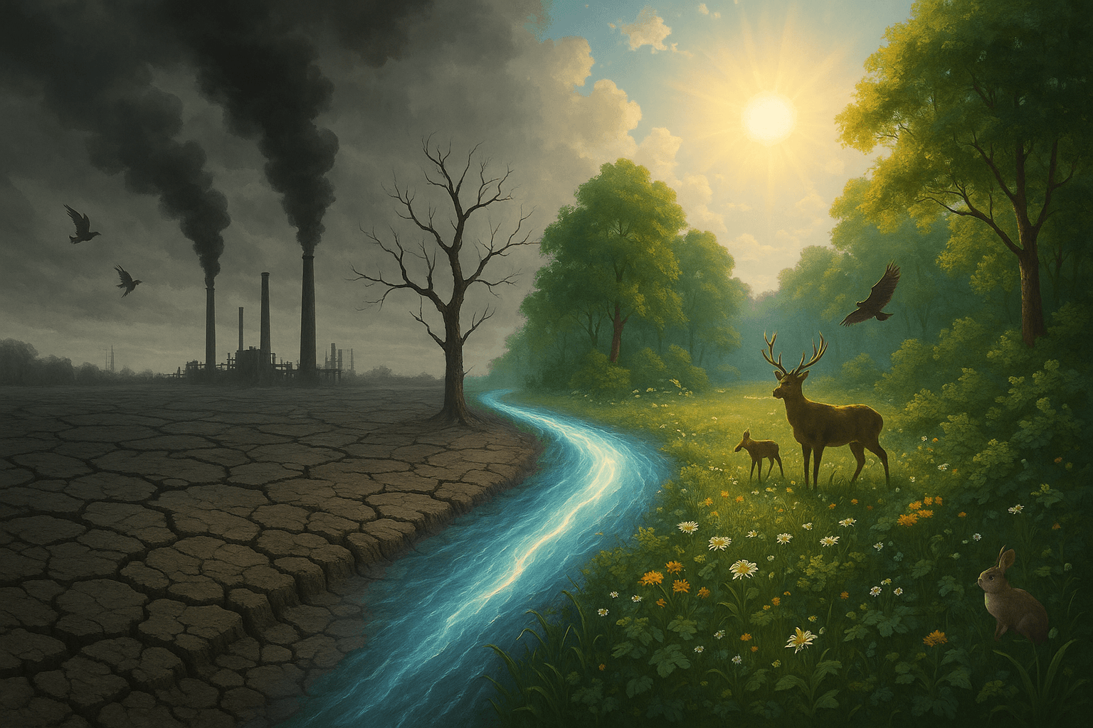 Not to have to take sides is often to be on the side of the oppressor. — Desmond Tutu