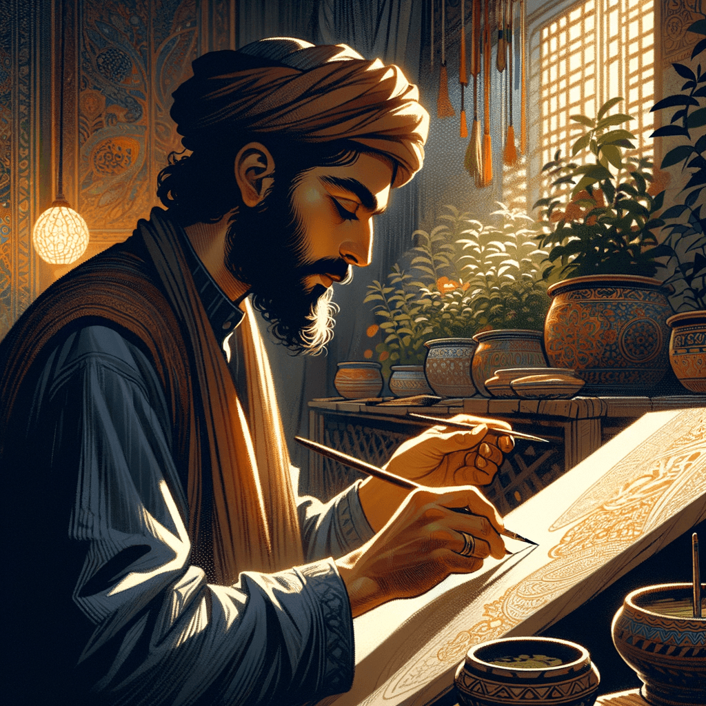 A todo lo que vale la pena, debemos dedicarle nuestra atención y un esfuerzo consciente. — J. D. Salinger