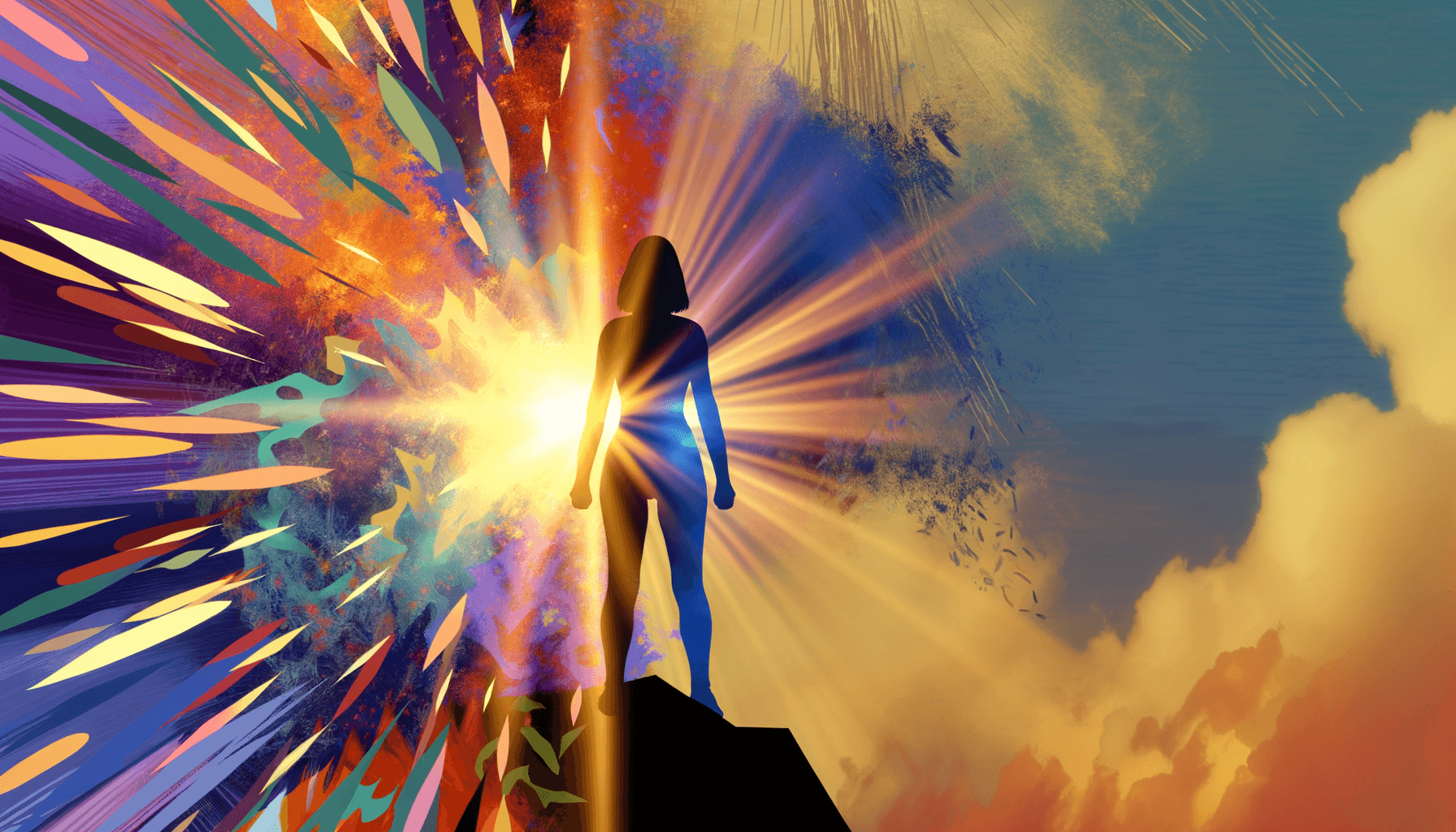 La Brillantez No Es Una Habilidad; Es Una Actitud - Desconocido La brillantez no es una habilidad; es una actitud. — Desconocido