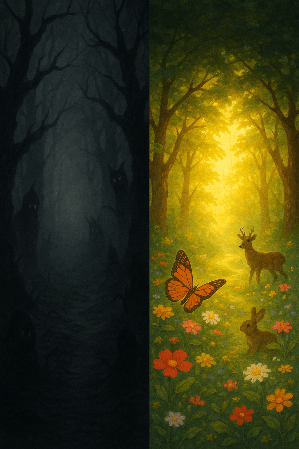 Fear is the main source of superstition, and one of the main sources of cruelty. — Bertrand Russell