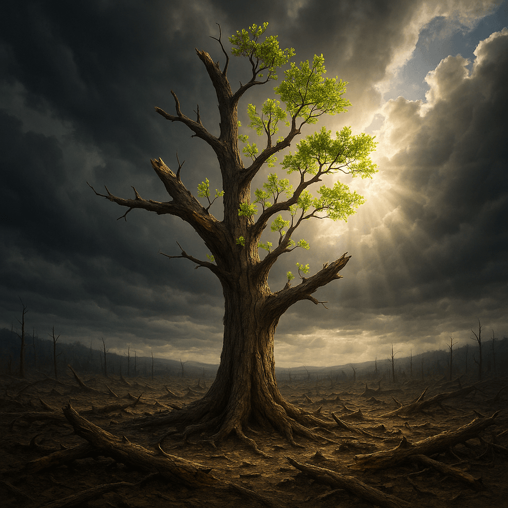 坚韧超越胜利:价值的真正衡量标准 一个人的价值不是由他们的胜利来衡量的,而是由他们在失败时展现的坚韧来衡量的。——钦努阿·阿切贝