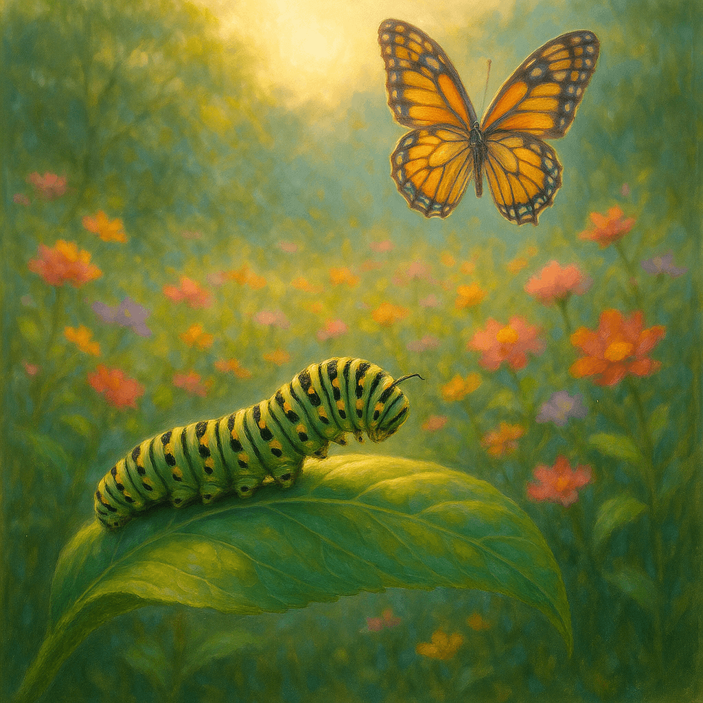 卓越并不是成为最优秀的人,而是做到自己最优秀的水平。——佚名(多种来源)