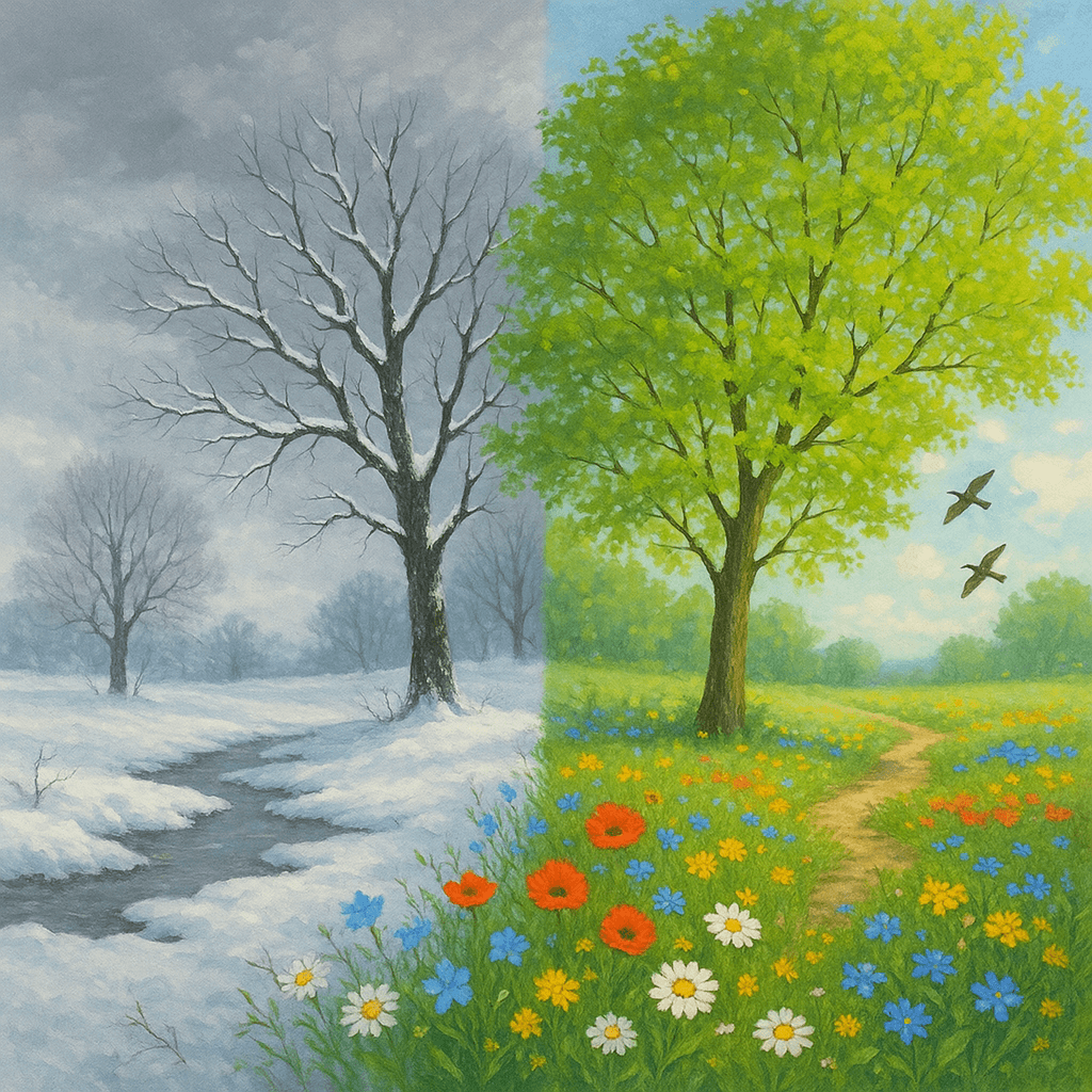 La verdadera felicidad surge, en primer lugar, del disfrute de uno mismo. — Joseph Addison