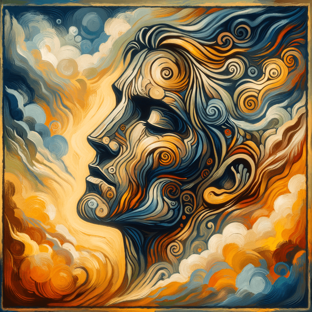 Your worth is not measured by your productivity. — Unknown