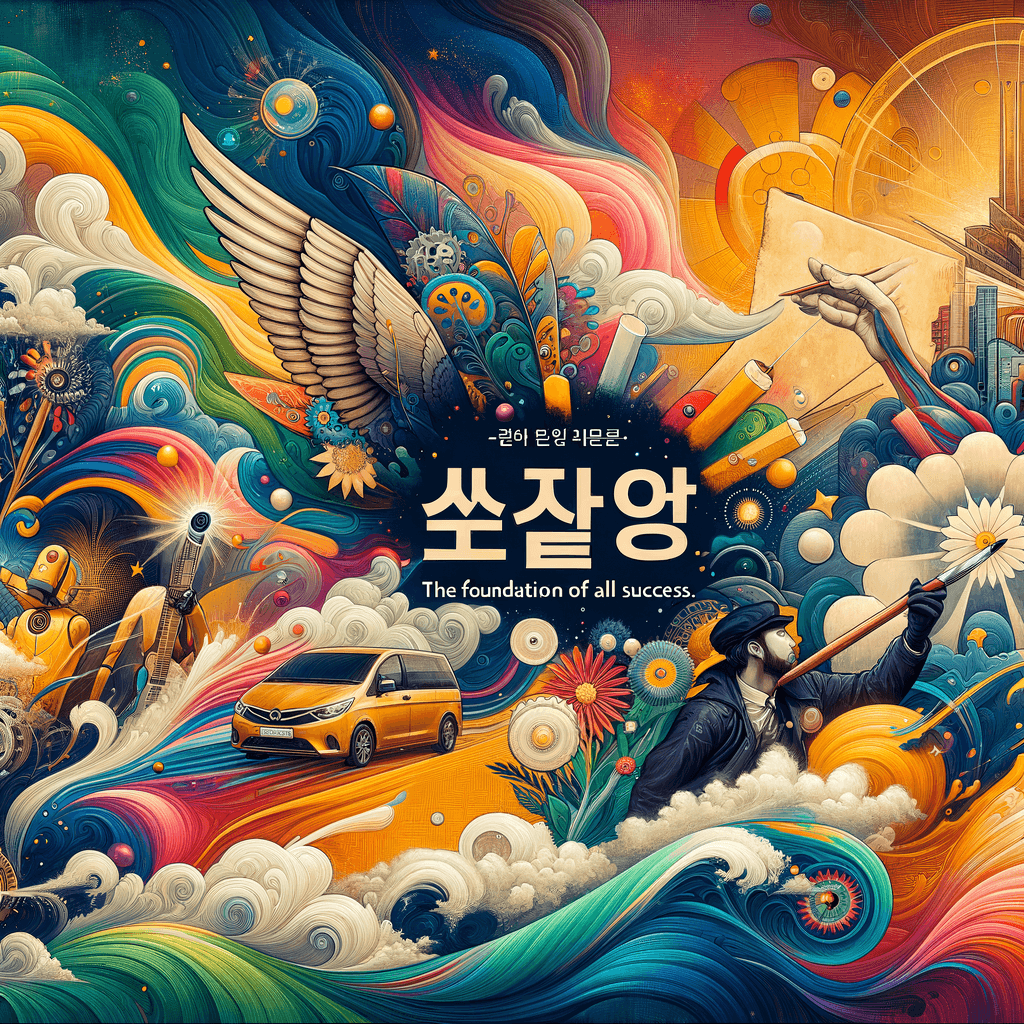 La acción es la base de todo éxito. — Pablo Picasso