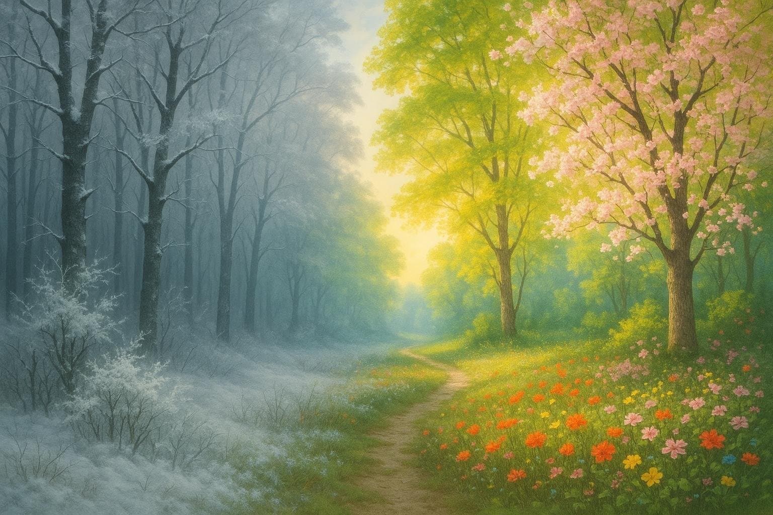 La verdadera libertad comienza donde termina el miedo. — Desconocido, popularizado por Thich Nhat Hanh