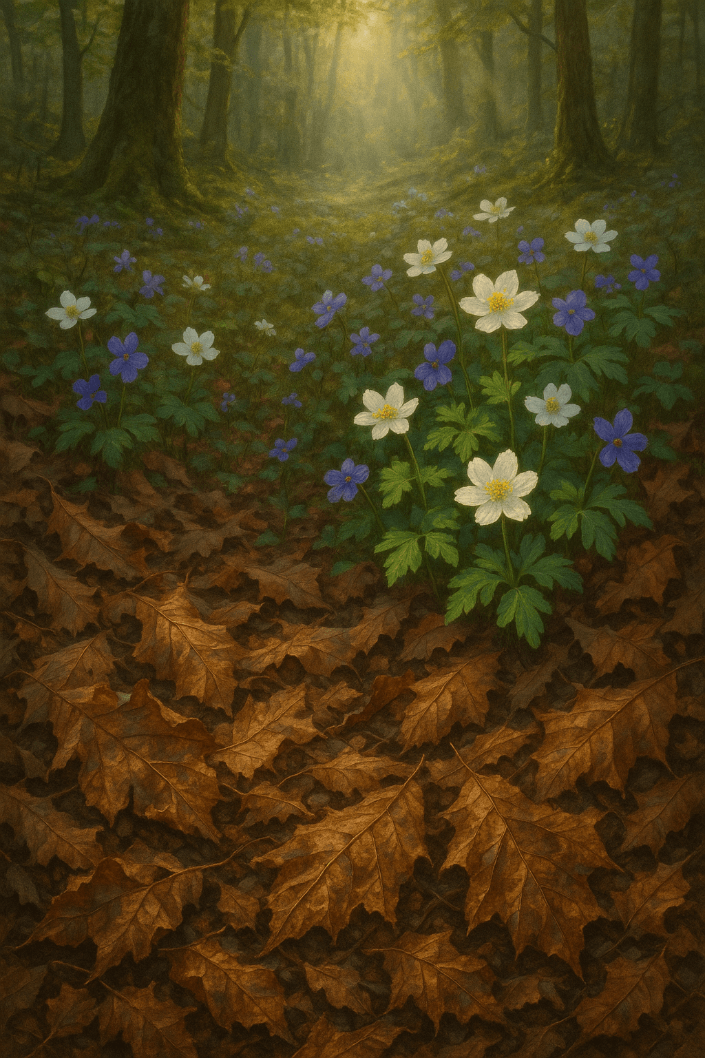 La Transformación de las Pérdidas según Rumi No te aflijas. Todo lo que pierdes regresa de otra forma. — Rumi