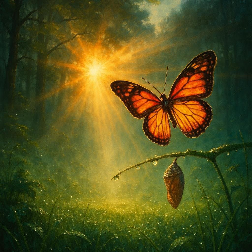 做每一件事,都要像这是你人生中最后一次在做一样。— 巴勃罗·毕加索