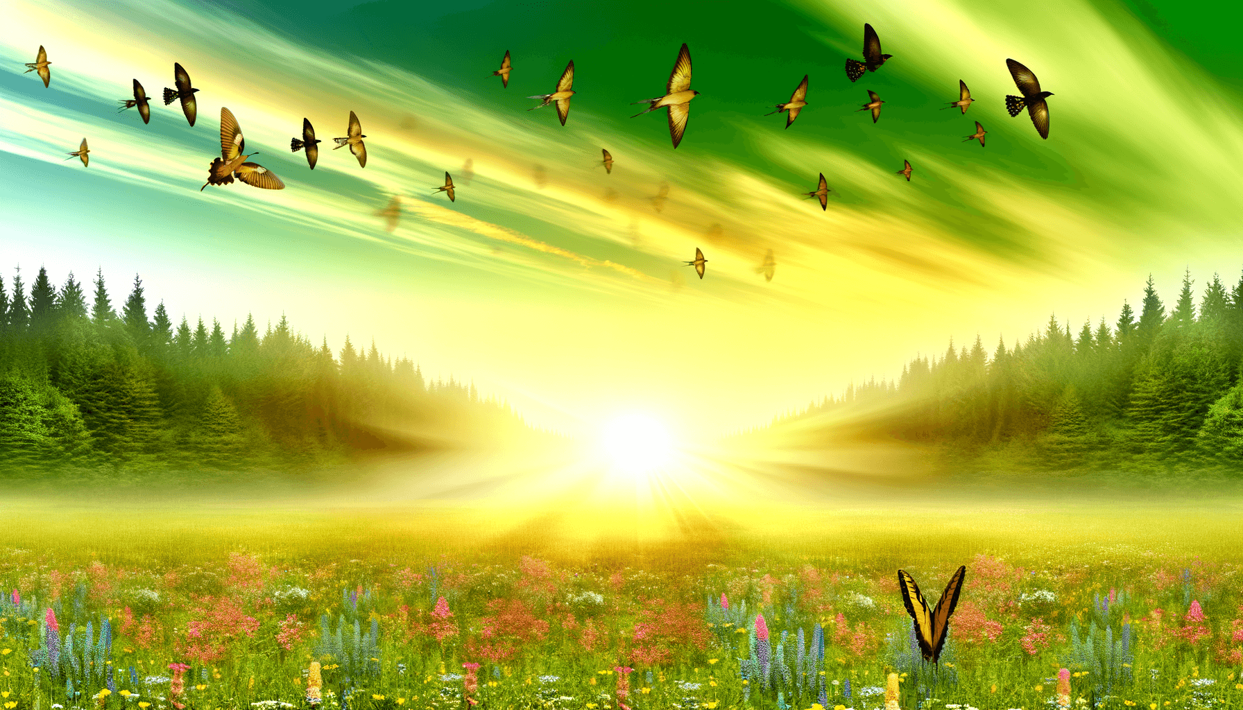 Freedom is the oxygen of the soul. — Moshe Dayan