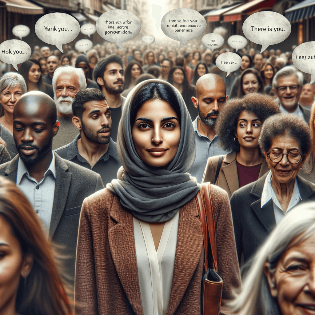 You cannot be afraid of what people will say, because people will say whatever they want. — Khabane Lame