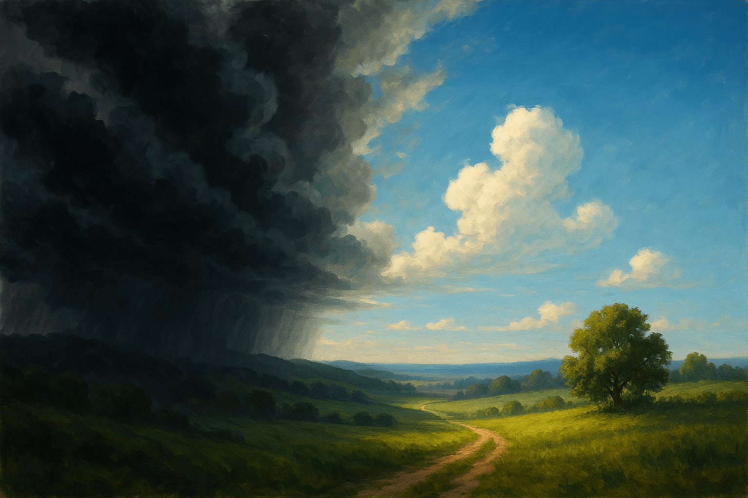 Truth is ever to be found in simplicity, and not in the multiplicity and confusion of things. — Isaac Newton