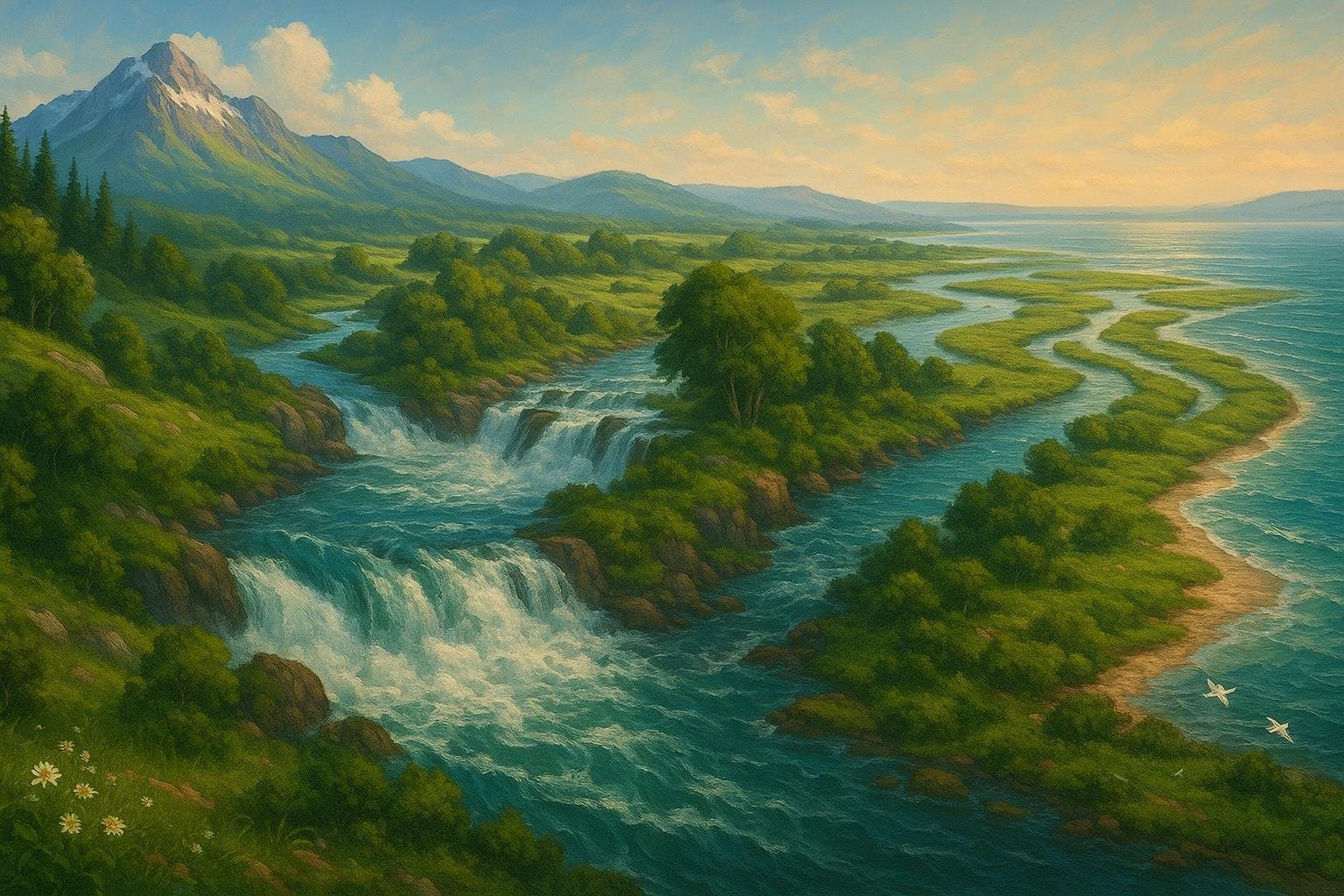 La medida de un hombre es lo que hace con el poder. — Platón