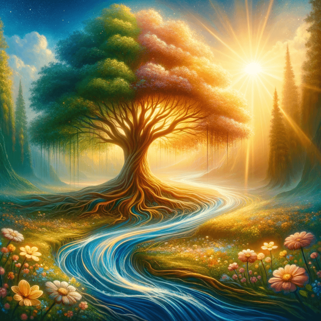 Ser profundamente amado da fuerza, amar profundamente da valor - Lao Tzu Ser profundamente amado por alguien te da fuerza, mientras que amar profundamente a alguien te da va