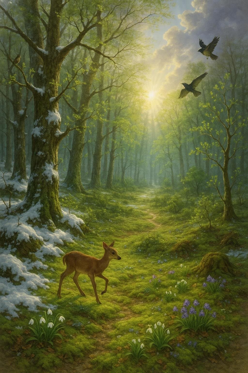 Knowledge without action is wasted potential. — Paulo Freire