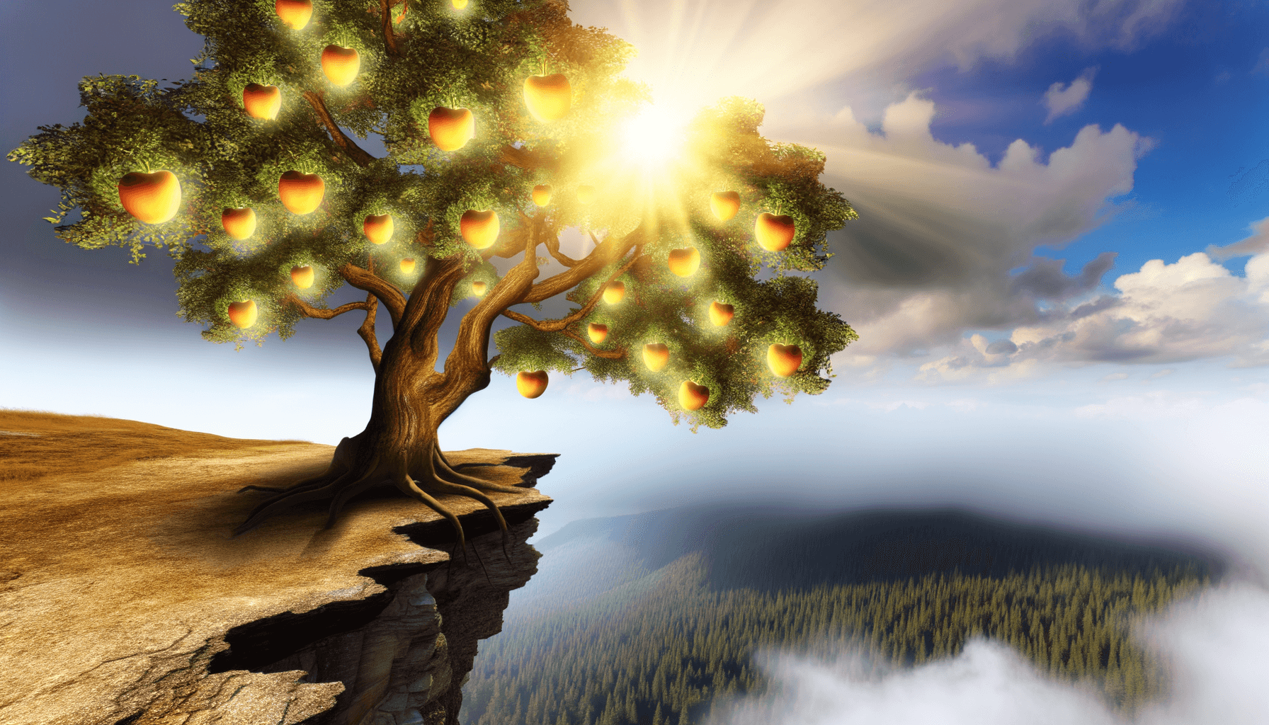 No tengas miedo de arriesgarte; allí es donde está el fruto. — H. Jackson Browne