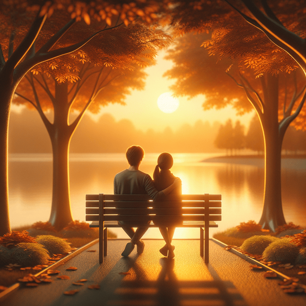 Life isn't worth living unless it is lived for someone else. — Virginia Woolf