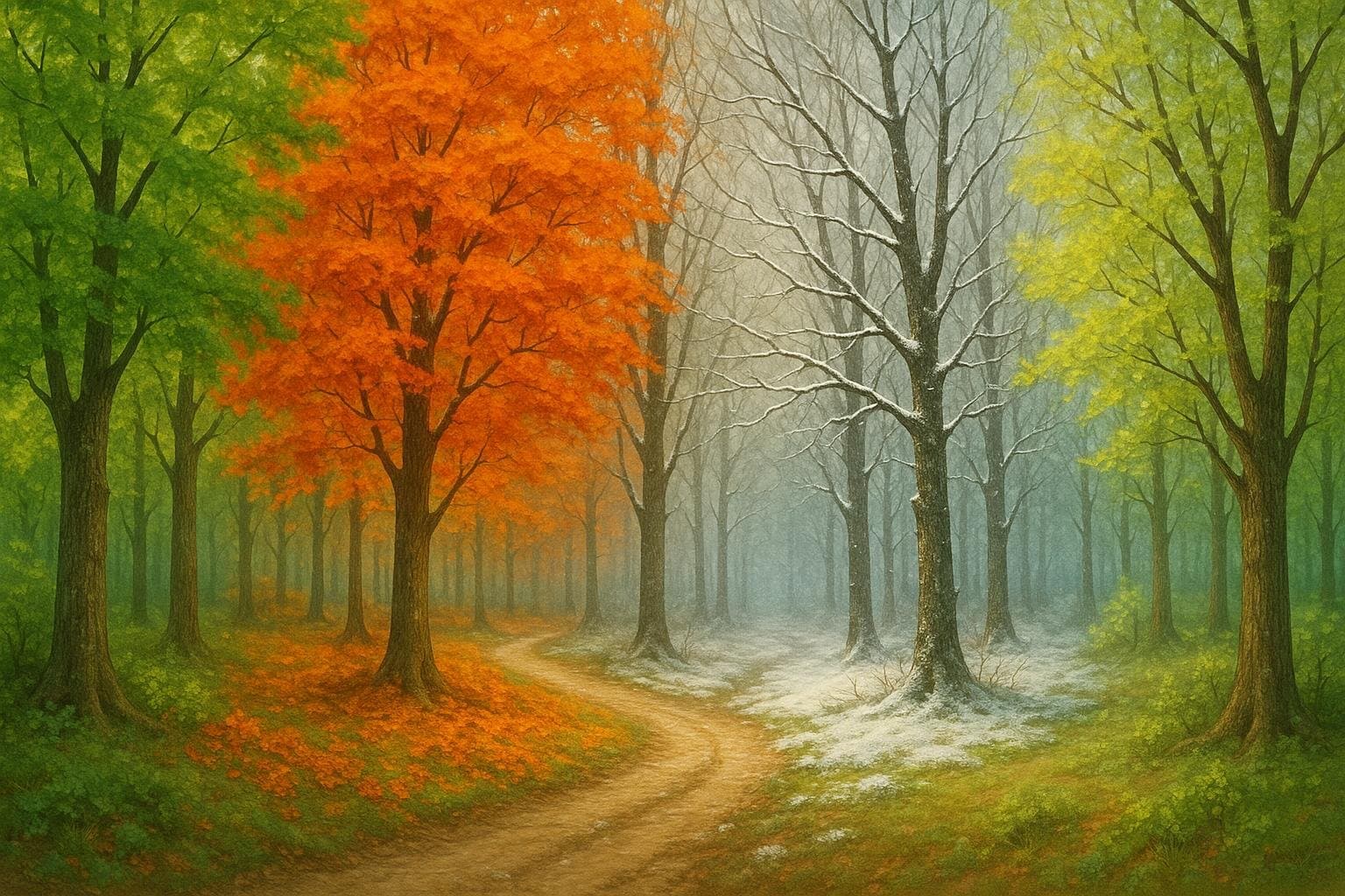 I am learning all the time. The tombstone will be my diploma. — Eartha Kitt