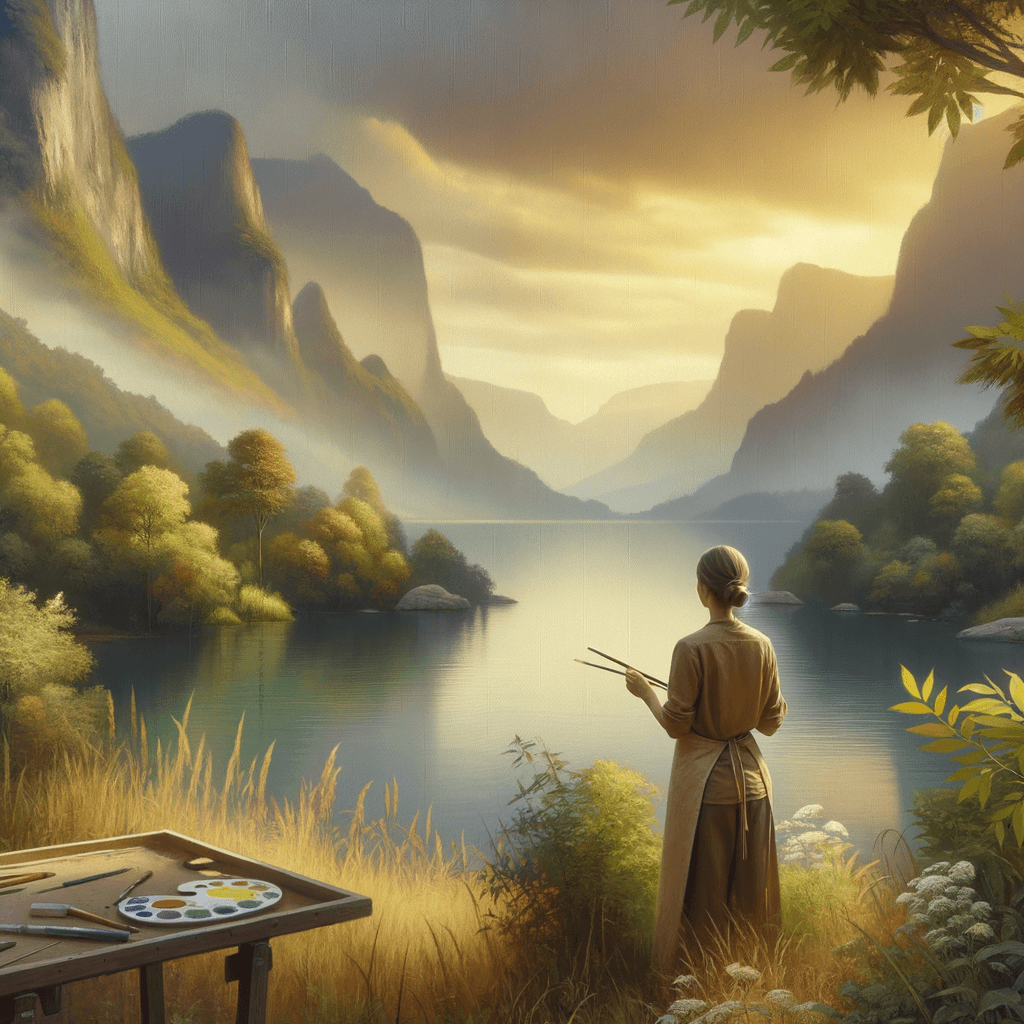 Para ganar en el mercado, primero debes ganar en el lugar de trabajo. — Doug Conant