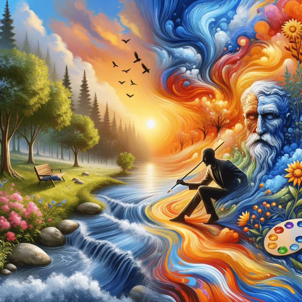 Recovering is going to take time; creating will go faster. — Ellen C. Moyer