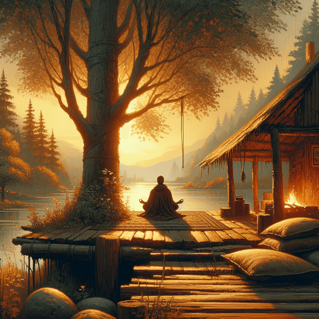 Tienes tanto risa como fe. — Martin Luther