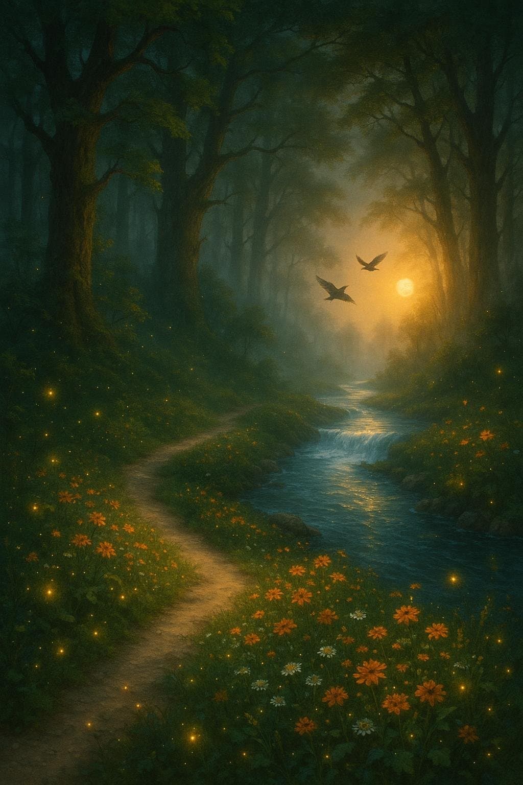 El propósito es la brújula que transforma el deambular en descubrimiento. — Pico Iyer