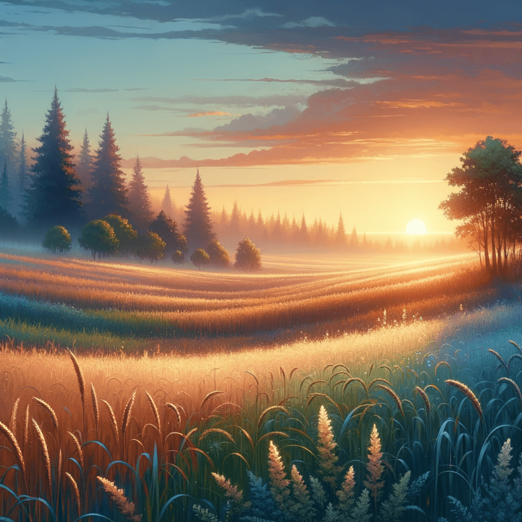 Tomorrow is always fresh, with no mistakes in it yet. — L.M. Montgomery, Canada.