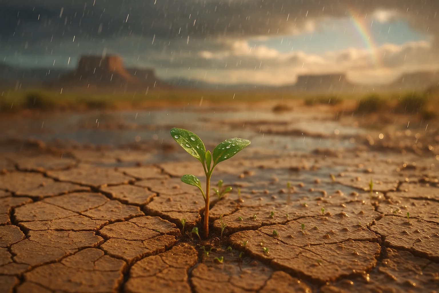 Haz valer tu espacio con dignidad y luego llénalo de propósito. — Malala Yousafzai