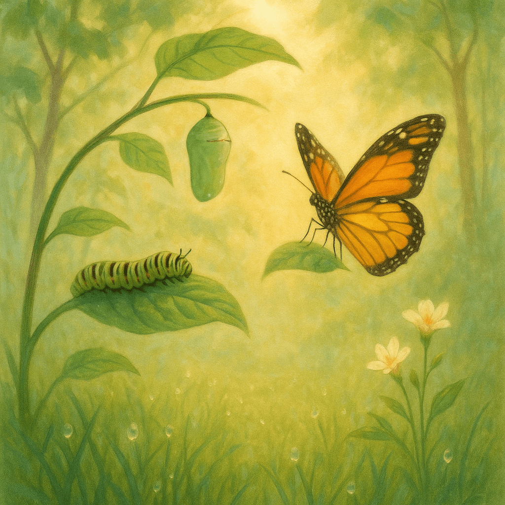 Ten paciencia contigo mismo. El crecimiento personal es delicado; es tierra sagrada. No hay mejor inversión. — Stephen Covey