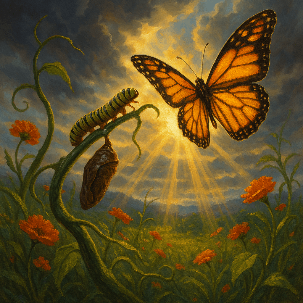 Las victorias no nacen en las zonas de confort. — T.F. Hodge