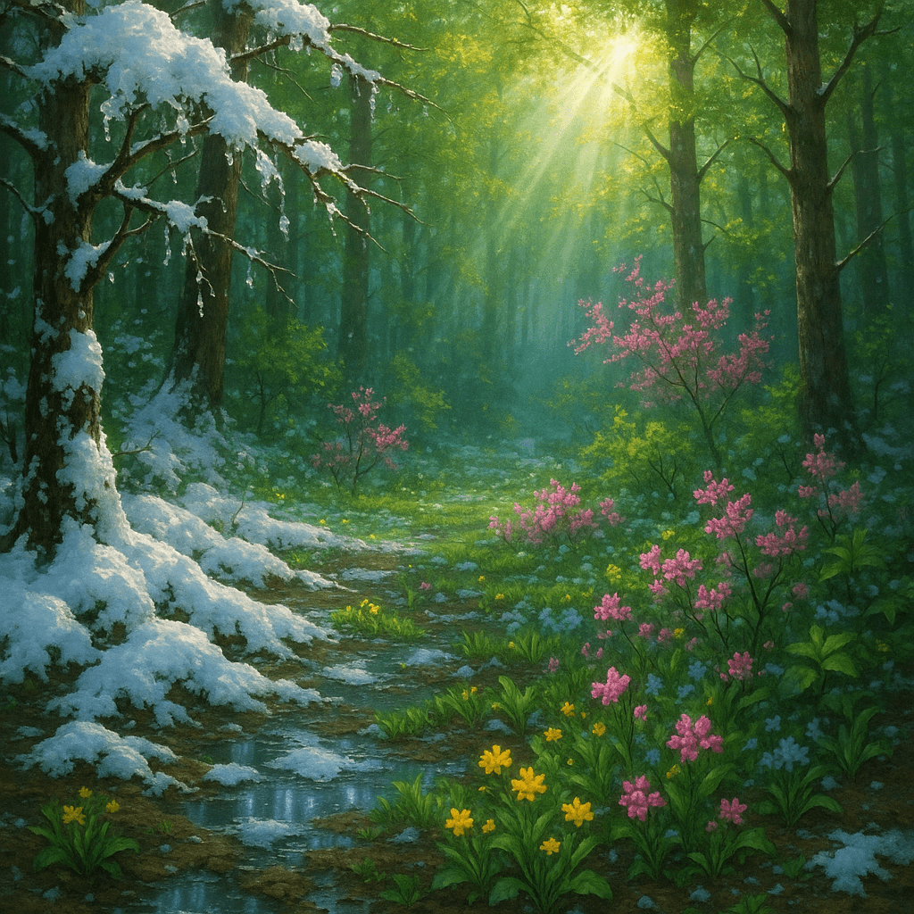 Innovation is born from the courage to question the ordinary. — Akio Morita