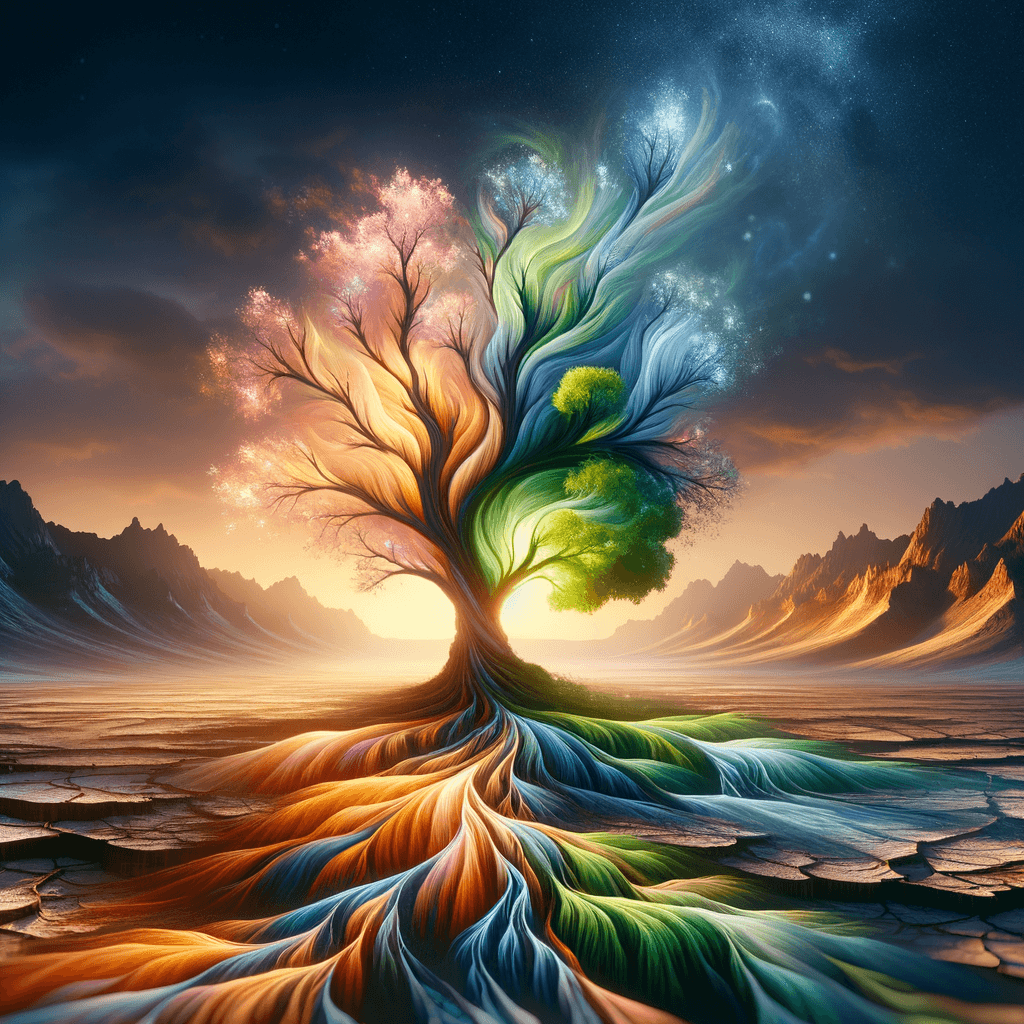 Si no cambiamos, no crecemos. Si no crecemos, no estamos realmente viviendo. — Gail Sheehy